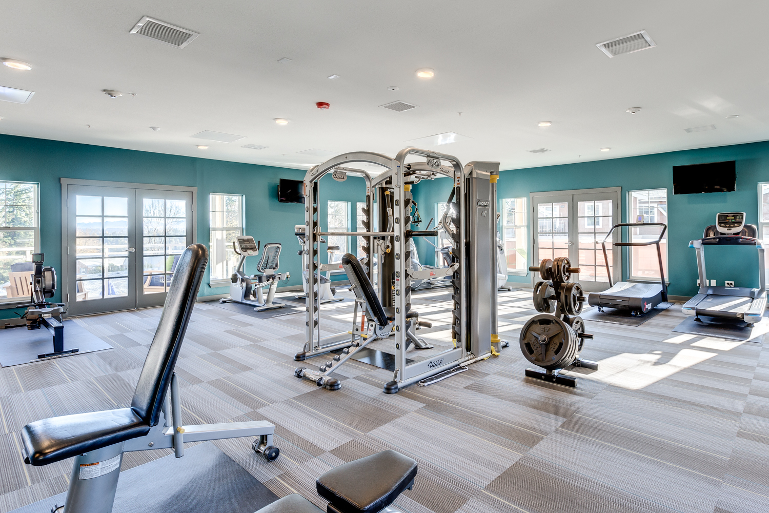 Shorewood Heights Image 95